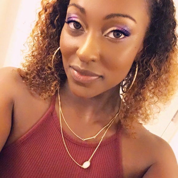 queenvee822